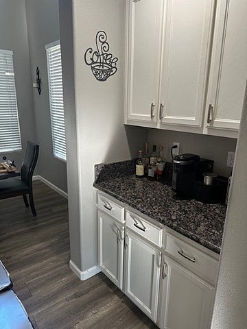 Furnished Finder property 895690_1 photo 6