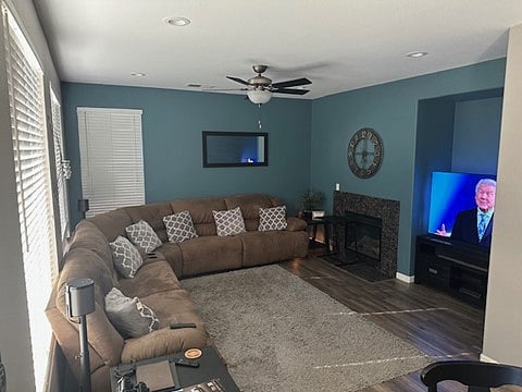 Furnished Finder property 895690_1 photo 7