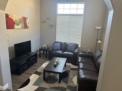 Furnished Finder property 895690_1 photo 8