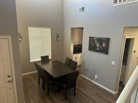 Furnished Finder property 895690_1 photo 9