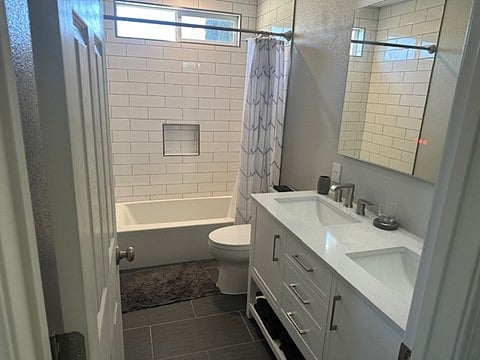 Furnished Finder property 895690_1 photo 10