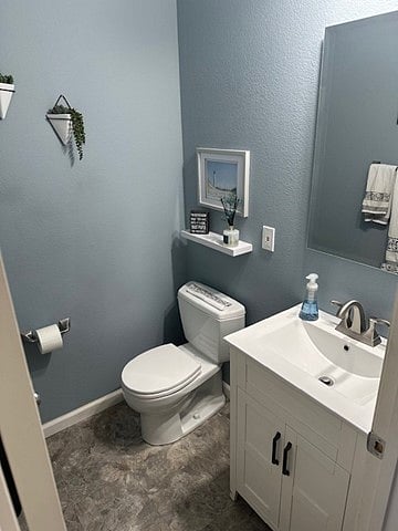 Furnished Finder property 895690_1 photo 11