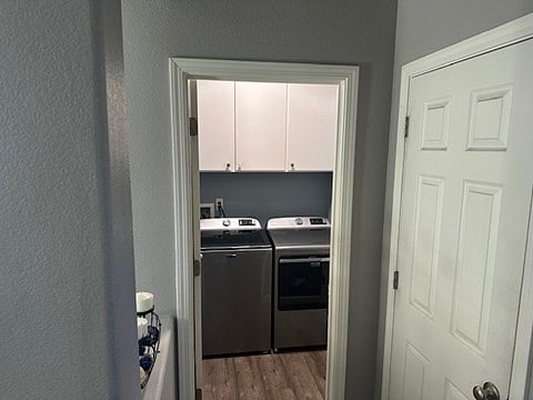Furnished Finder property 895690_1 photo 12