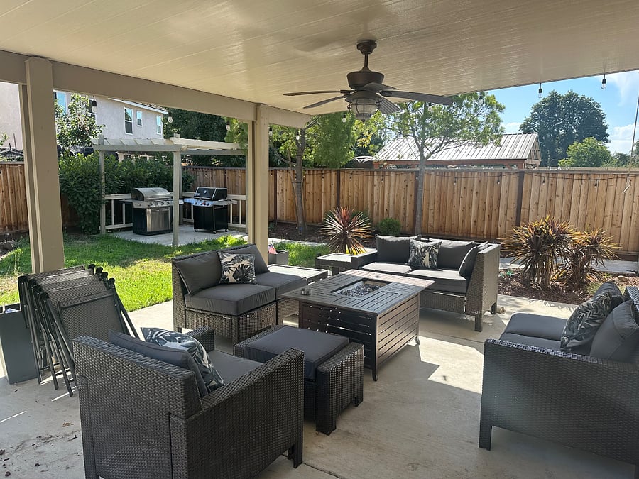 Furnished Finder property 895690_1 photo 4