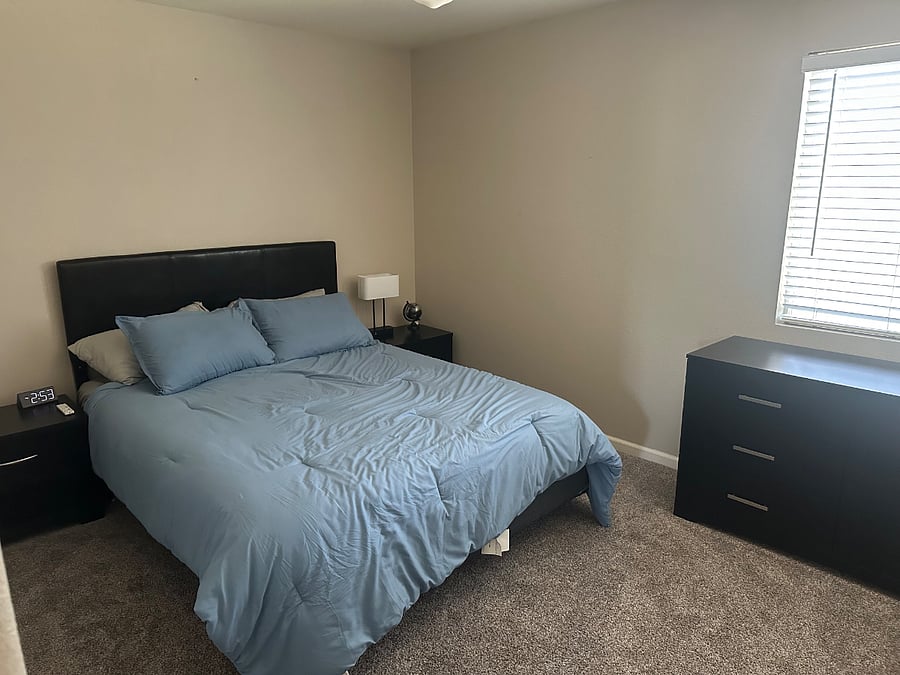 Furnished Finder property 895690_1 photo 13