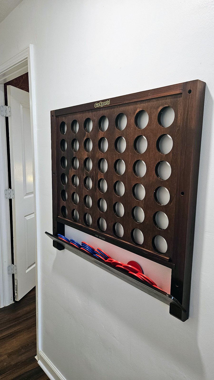 Furnished Finder property 895691_1 photo 7