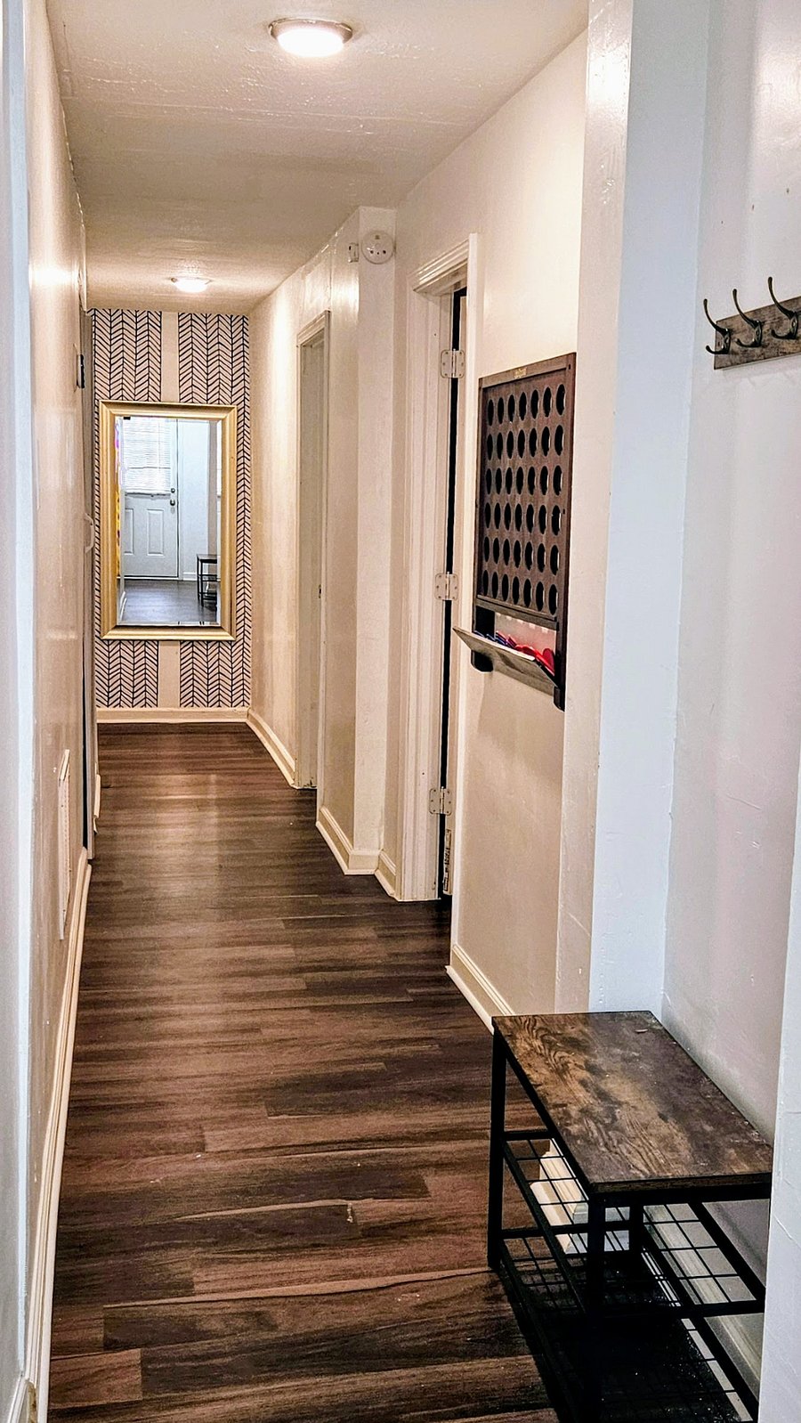 Furnished Finder property 895691_1 photo 9