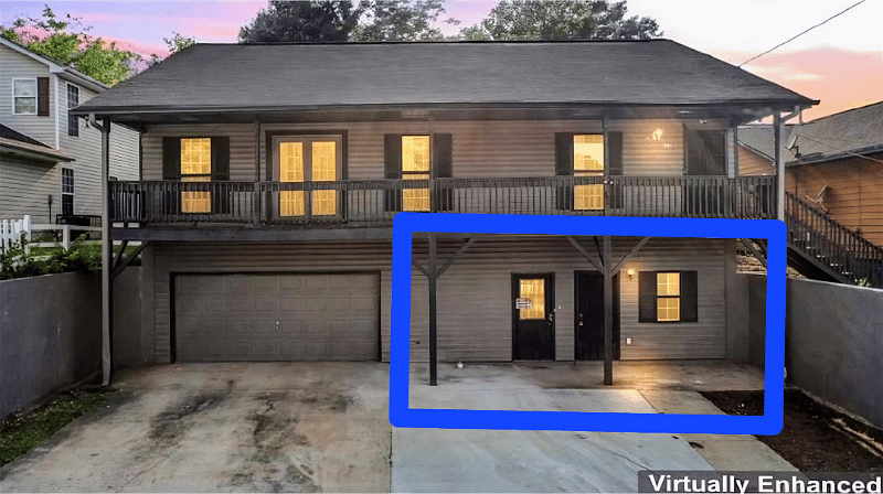 Furnished Finder property 895691_1 photo 20