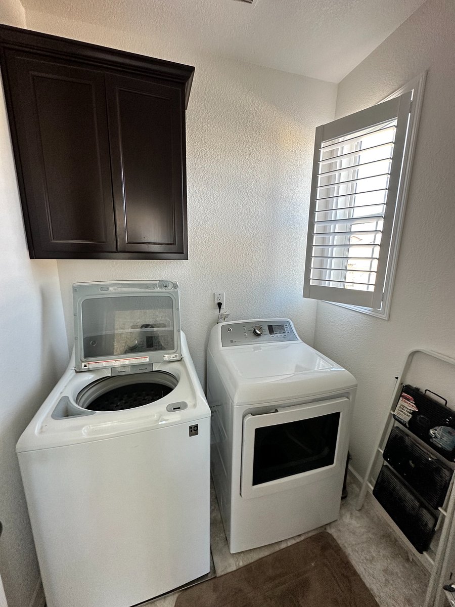 Furnished Finder property 895692_1 photo 4
