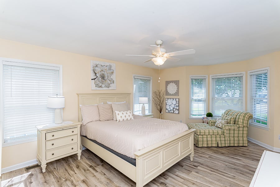 Furnished Finder property 895693_1 photo 3