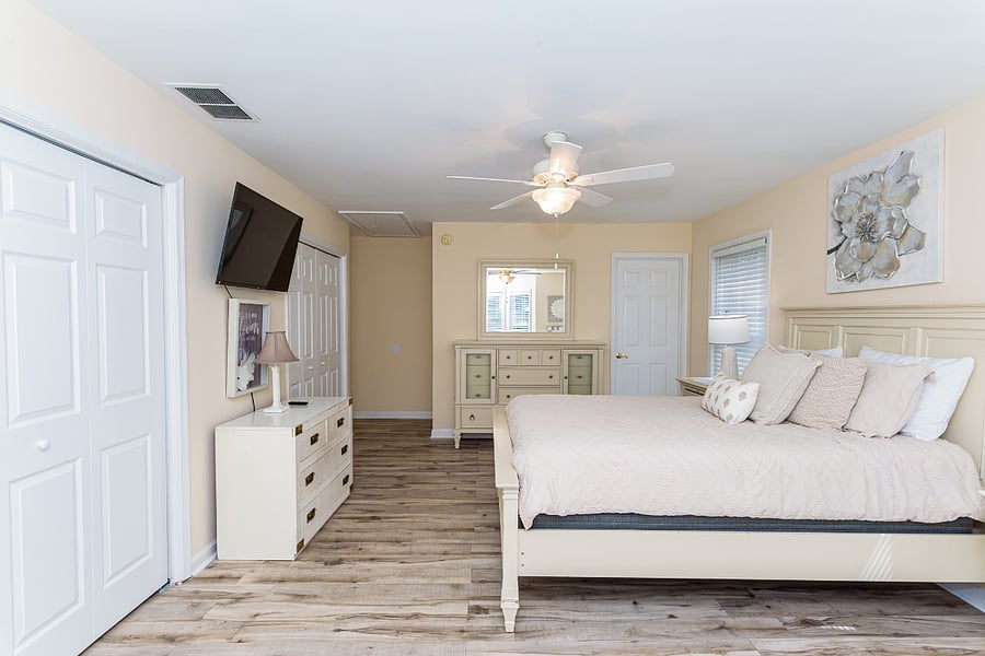Furnished Finder property 895693_1 photo 4