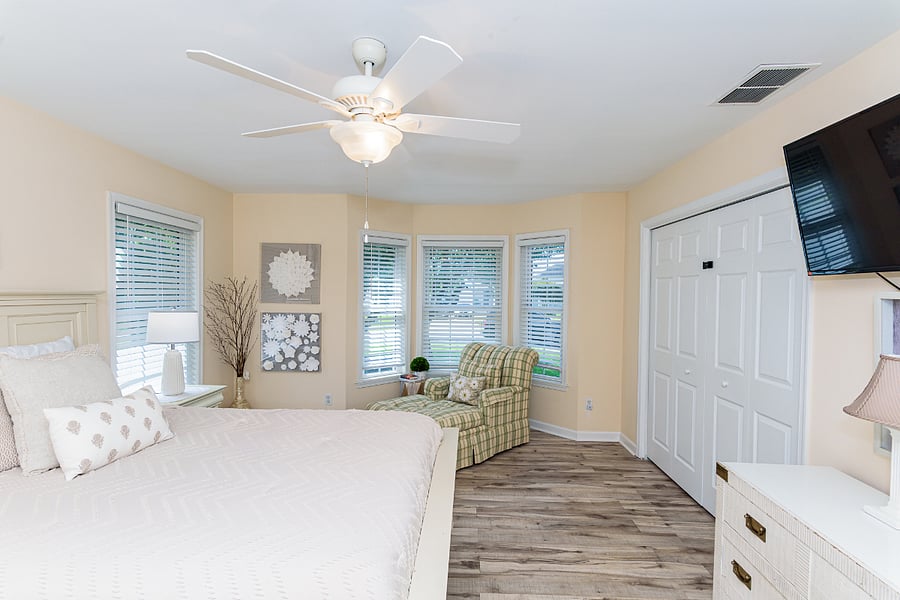 Furnished Finder property 895693_1 photo 5