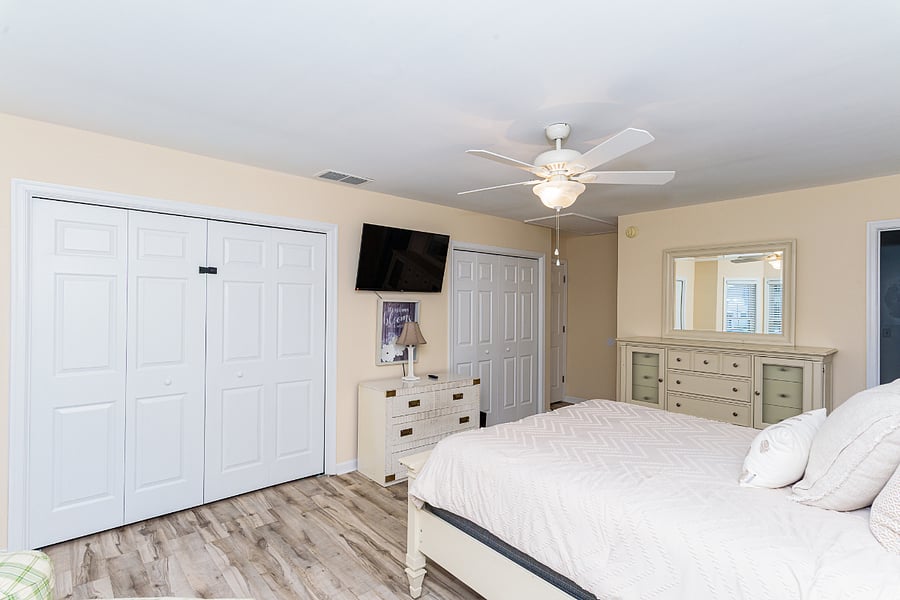 Furnished Finder property 895693_1 photo 6