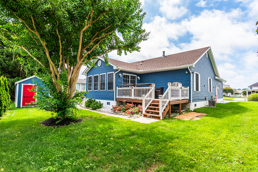 Furnished Finder property 895693_1 photo 9