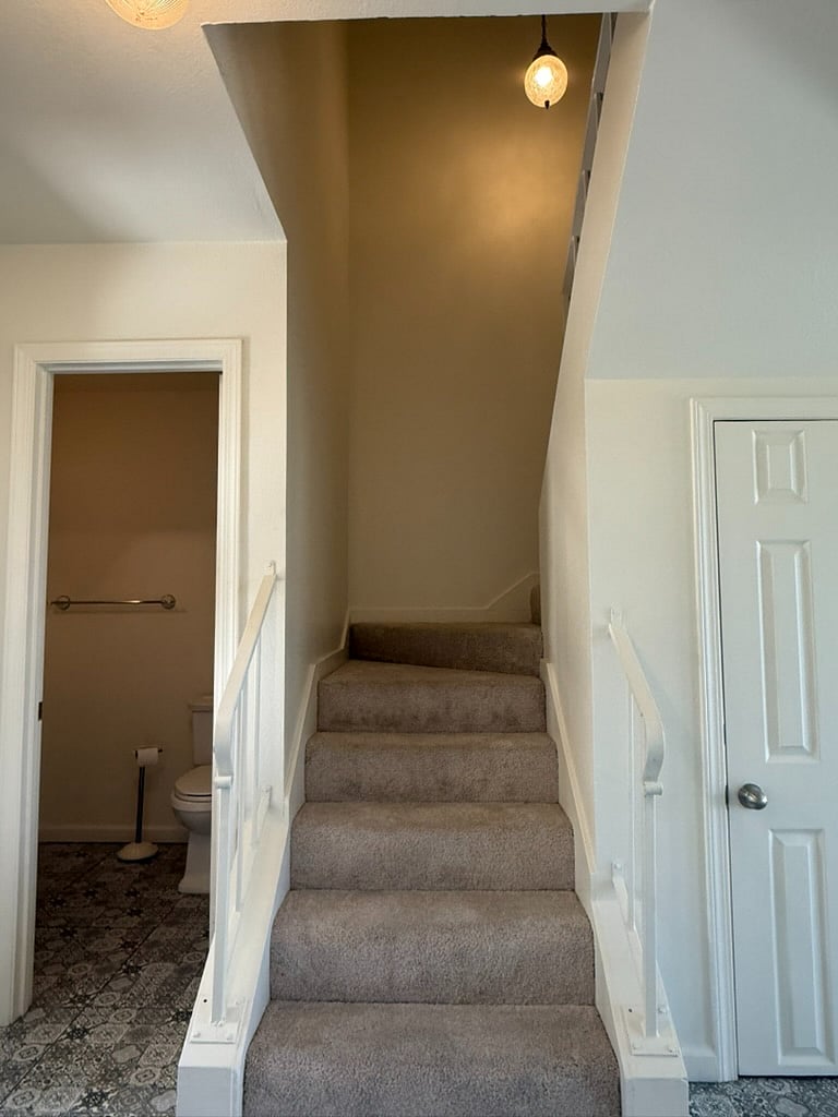 Furnished Finder property 895695_1 photo 7