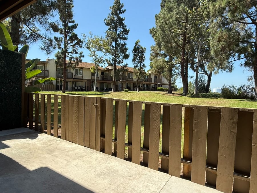 Furnished Finder property 895695_1 photo 11