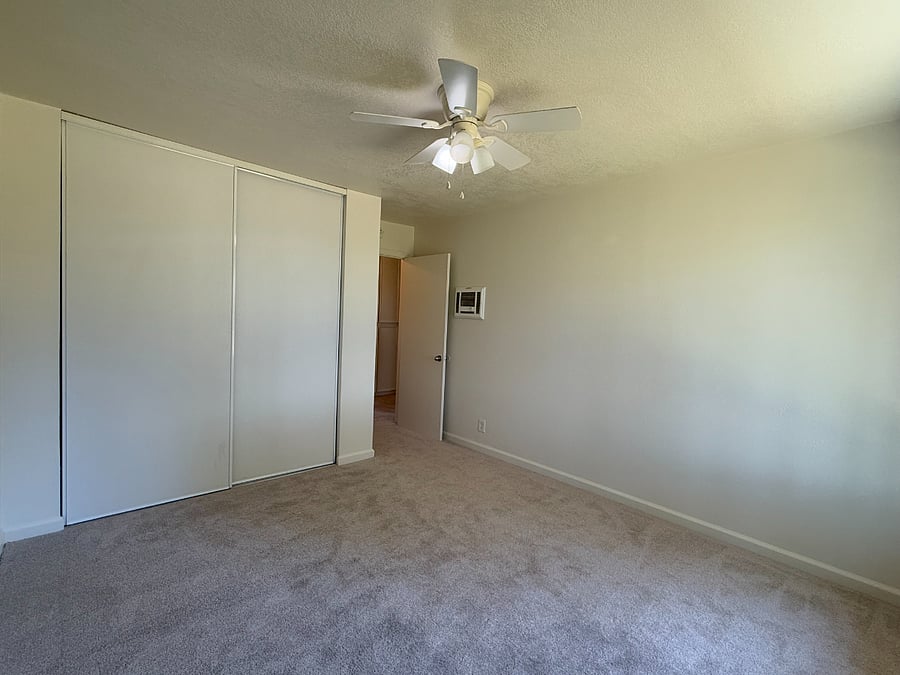 Furnished Finder property 895695_1 photo 3