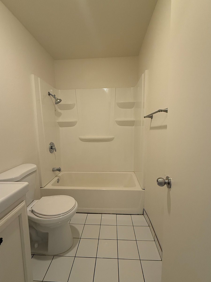 Furnished Finder property 895695_1 photo 4