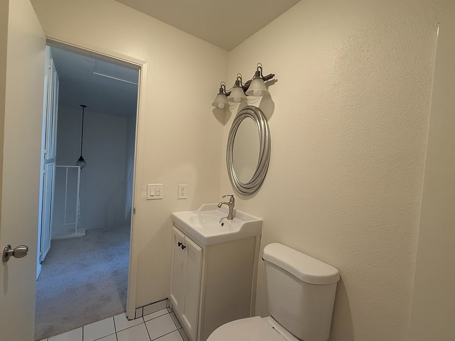 Furnished Finder property 895695_1 photo 5