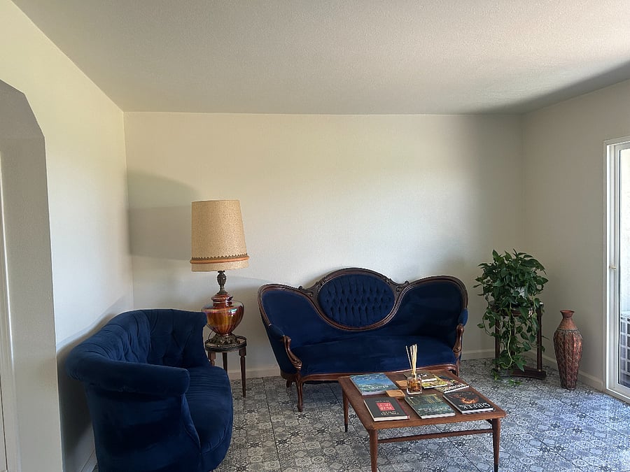 Furnished Finder property 895695_1 photo 9