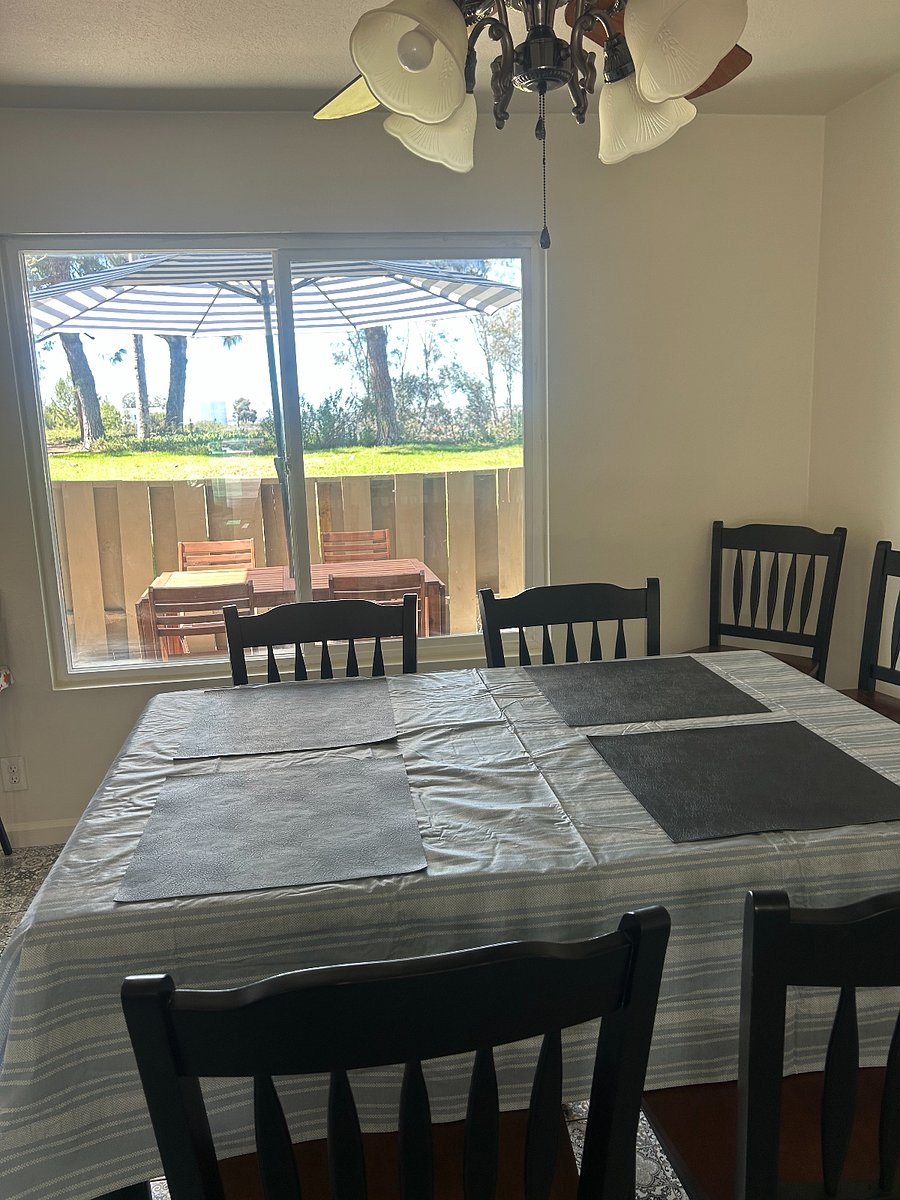 Furnished Finder property 895695_1 photo 10