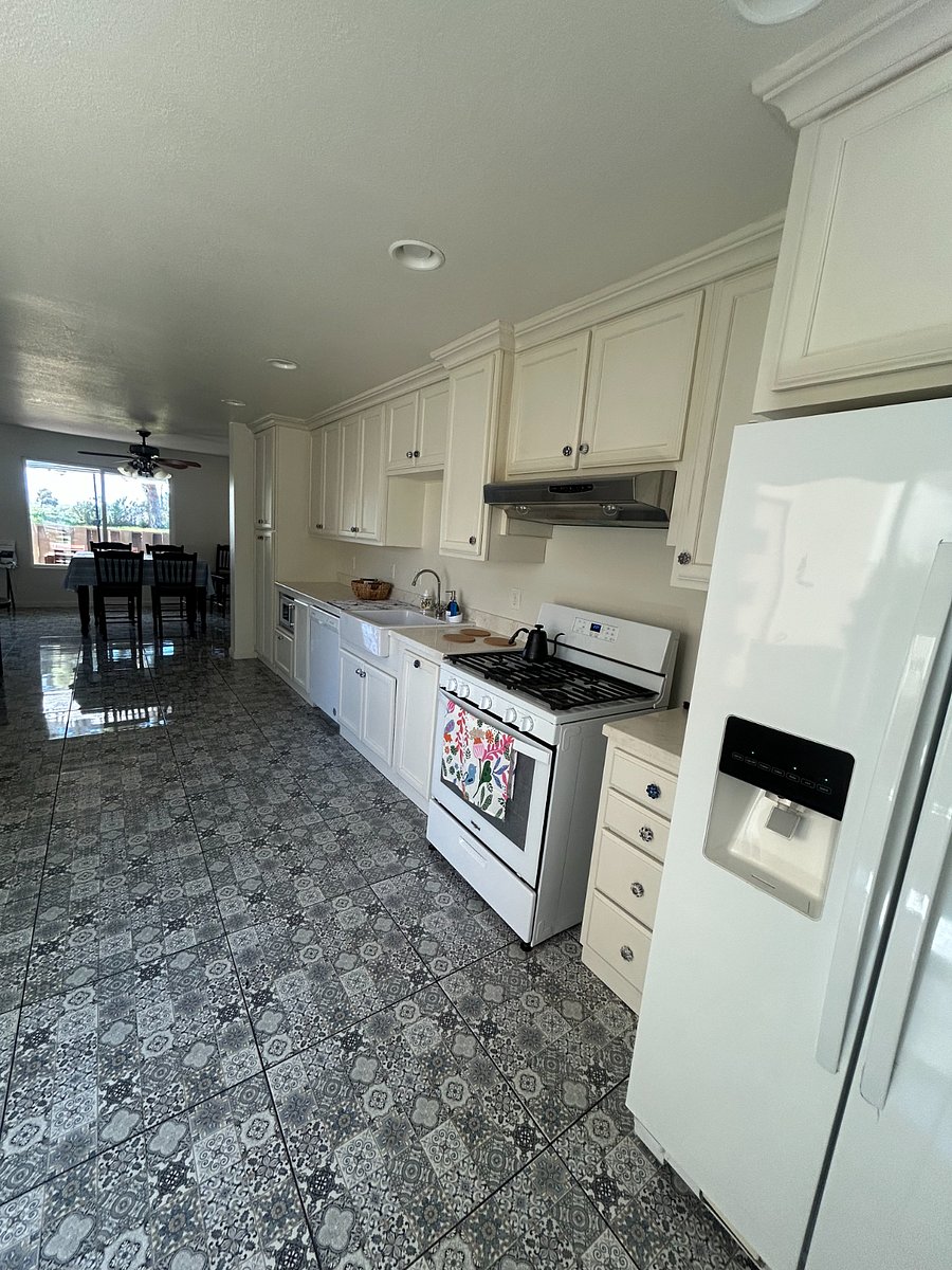 Furnished Finder property 895695_1 photo 8