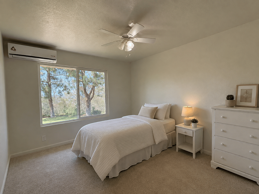 Furnished Finder property 895695_1 photo 1