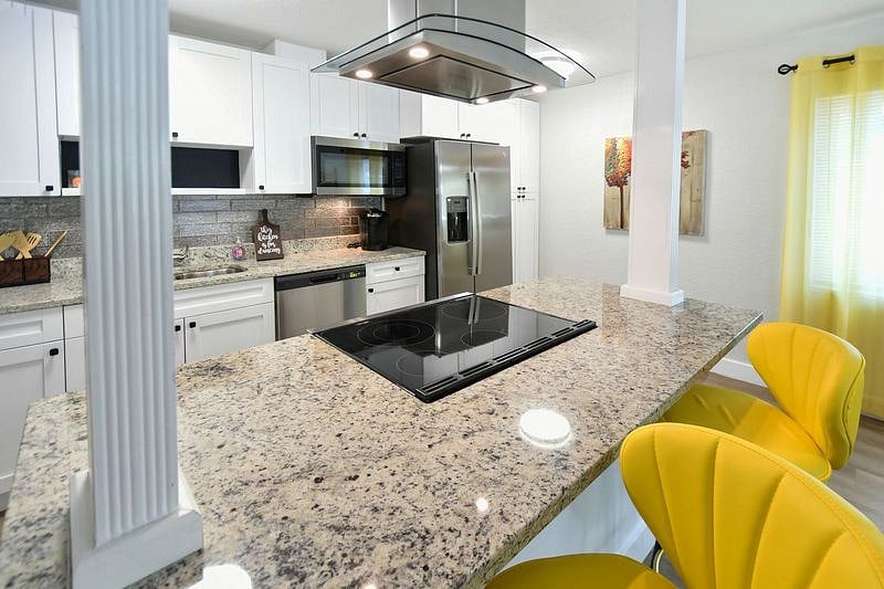 Furnished Finder property 895696_1 photo 4