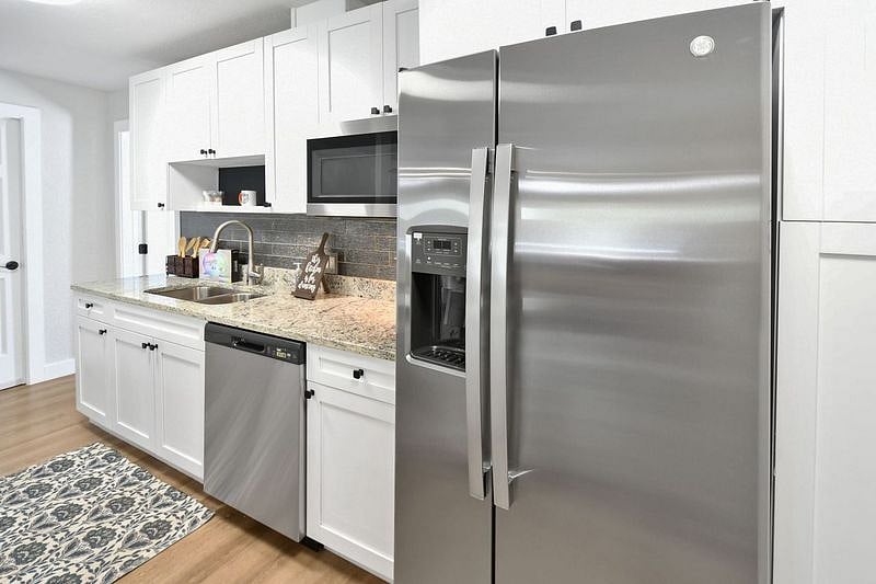 Furnished Finder property 895696_1 photo 5