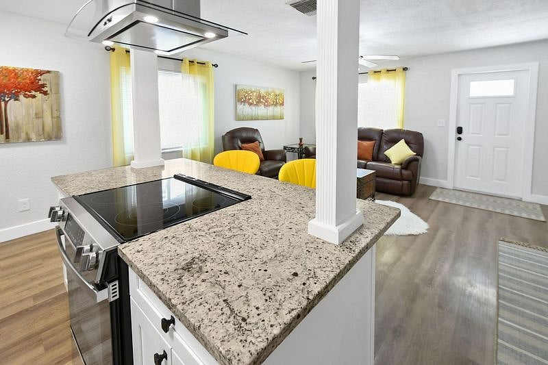 Furnished Finder property 895696_1 photo 7