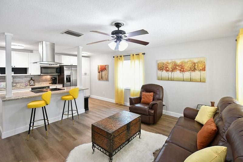 Furnished Finder property 895696_1 photo 8