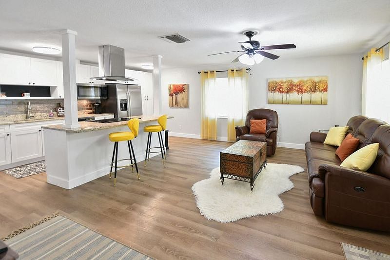 Furnished Finder property 895696_1 photo 10