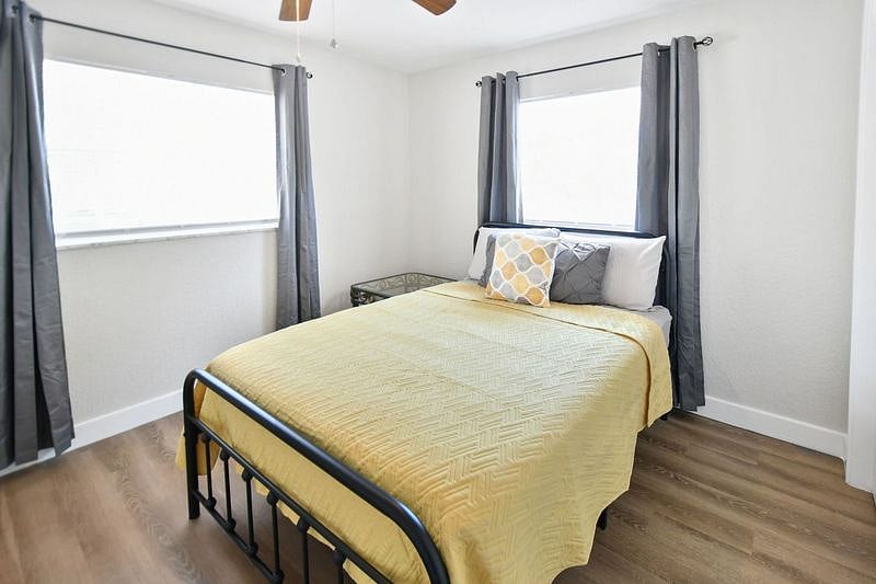 Furnished Finder property 895696_1 photo 14
