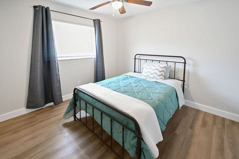 Furnished Finder property 895696_1 photo 15