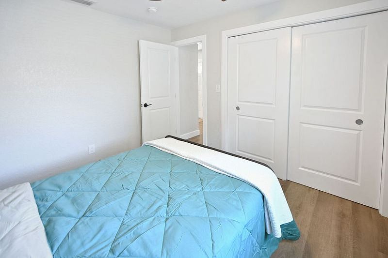 Furnished Finder property 895696_1 photo 16
