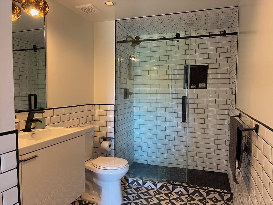 Furnished Finder property 895701_1 photo 7