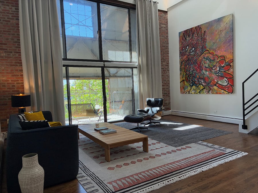 Furnished Finder property 895701_1 photo 3