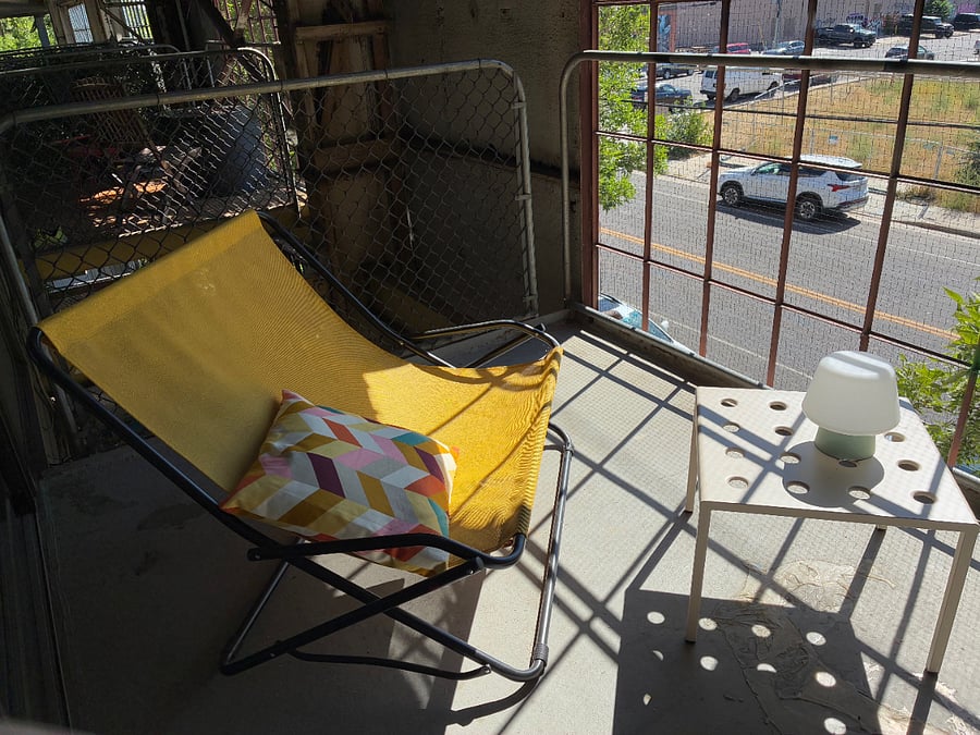 Furnished Finder property 895701_1 photo 6