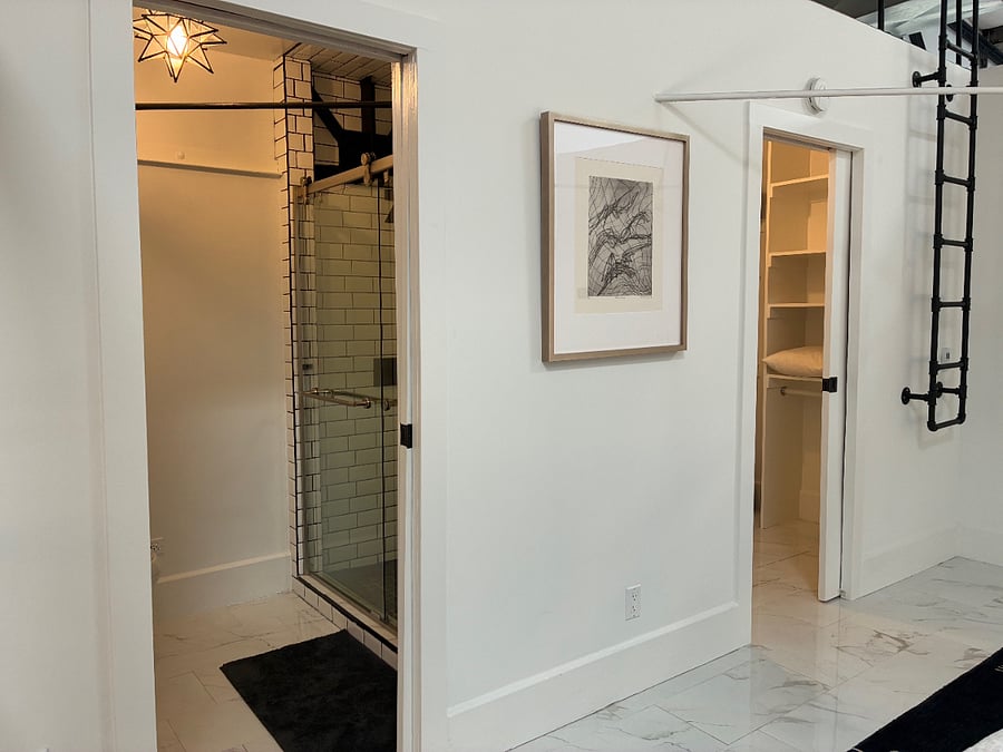 Furnished Finder property 895701_1 photo 9