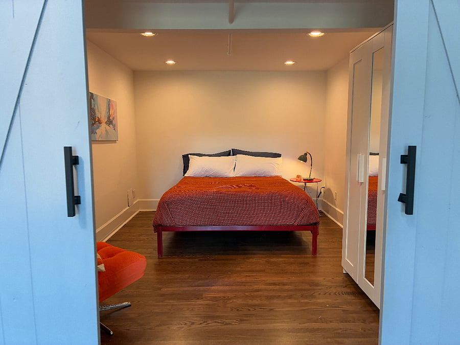 Furnished Finder property 895701_1 photo 5