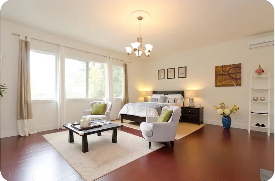 Furnished Finder property 895705_1 photo 7
