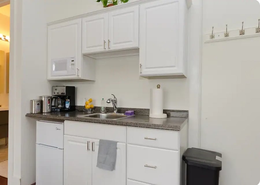 Furnished Finder property 895705_1 photo 4