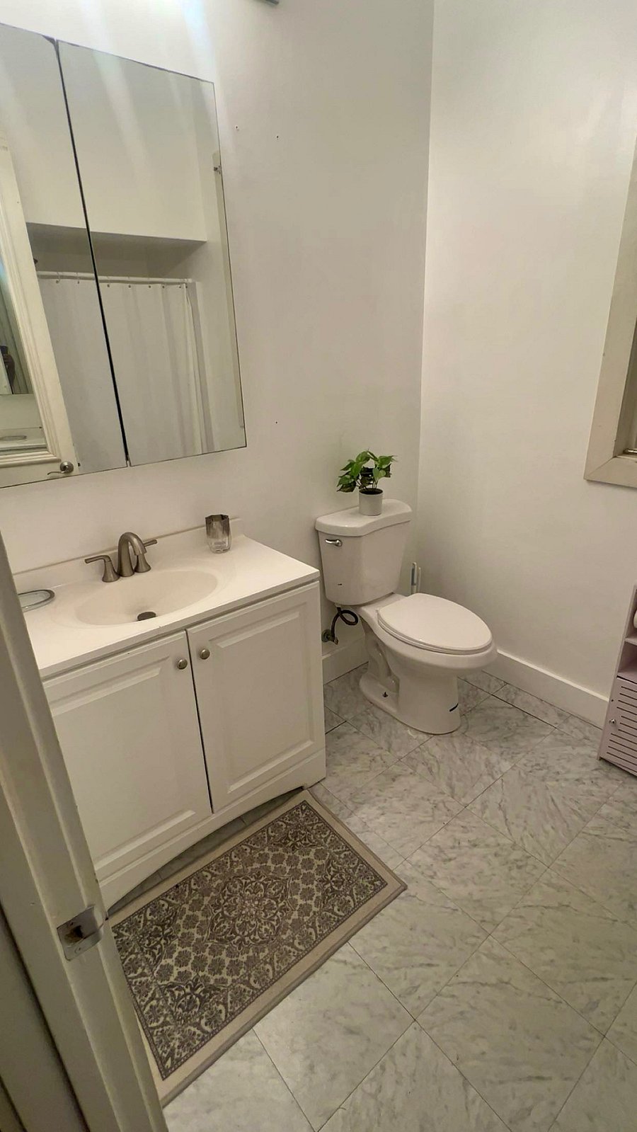Furnished Finder property 895705_1 photo 6