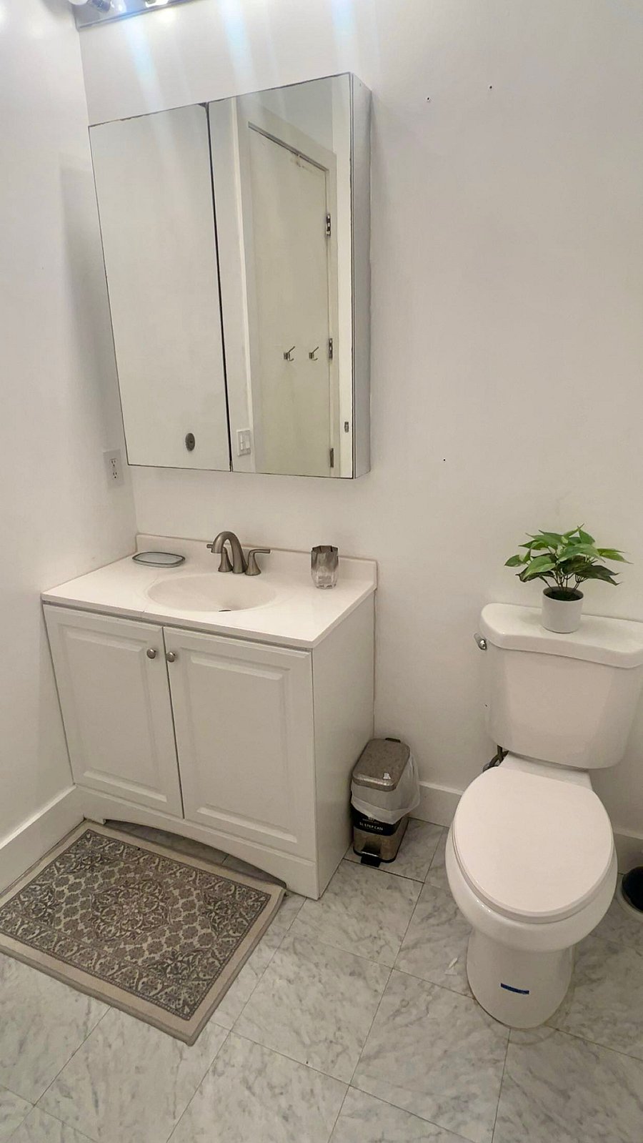 Furnished Finder property 895705_1 photo 5