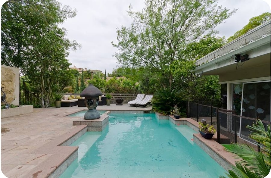Furnished Finder property 895705_1 photo 9