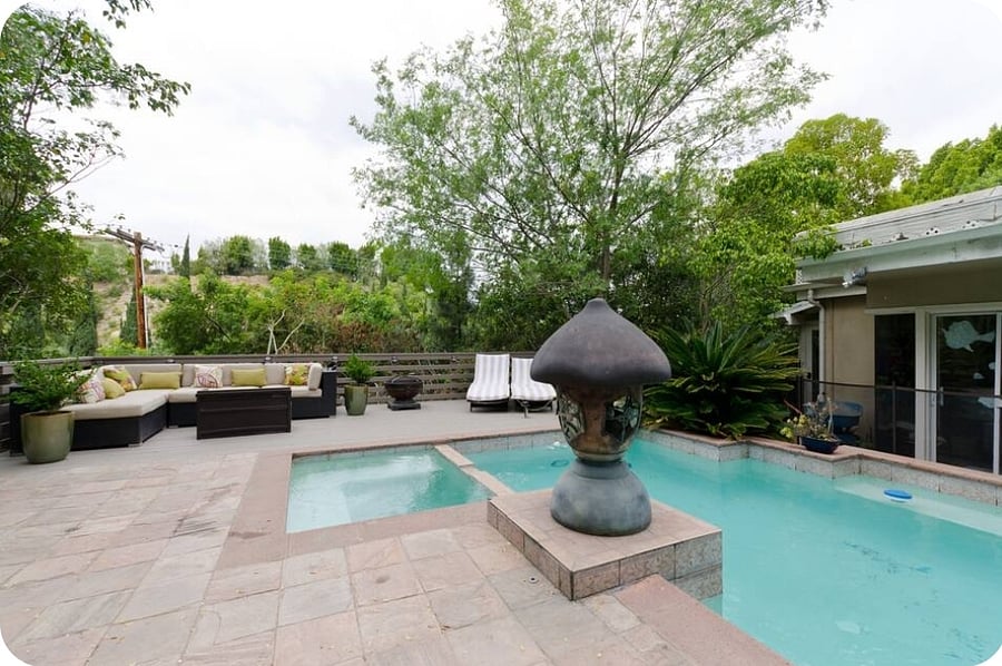 Furnished Finder property 895705_1 photo 10
