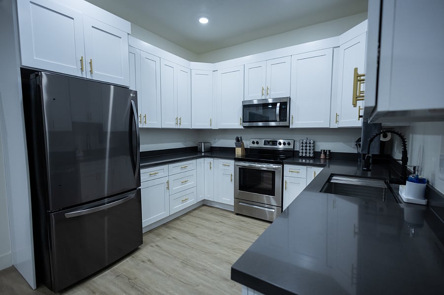 Furnished Finder property 895706_1 photo 8