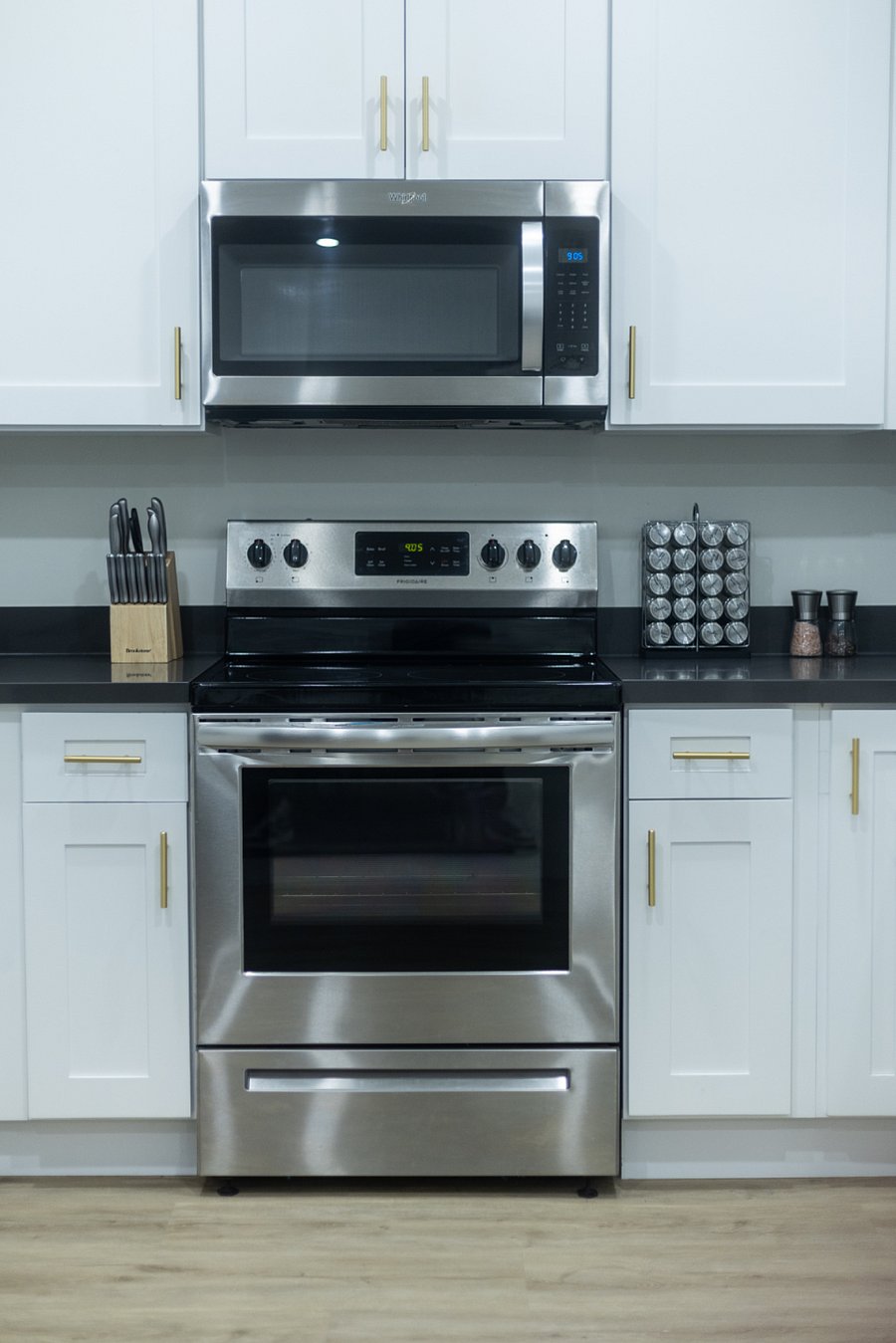 Furnished Finder property 895706_1 photo 11