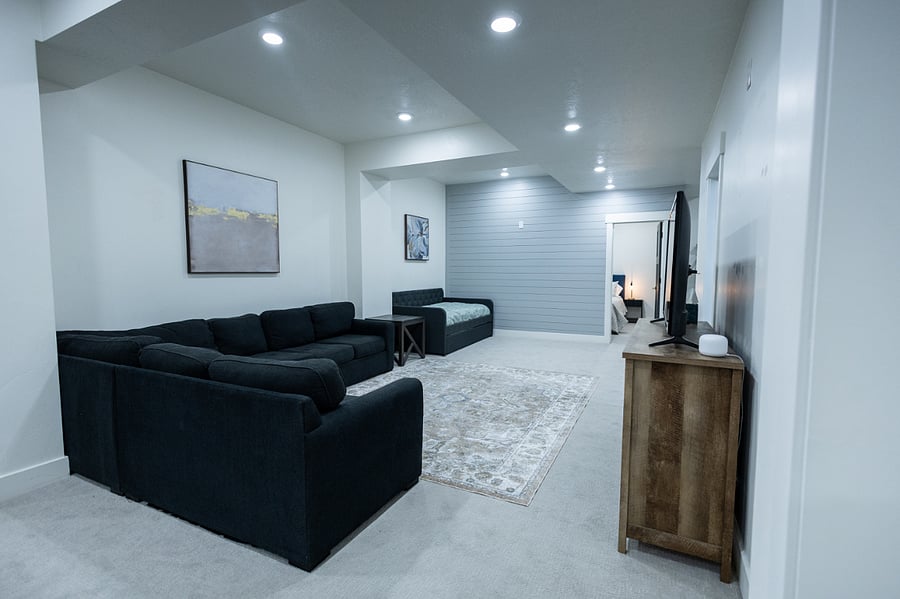 Furnished Finder property 895706_1 photo 12