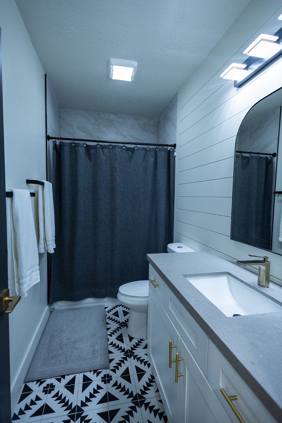 Furnished Finder property 895706_1 photo 7